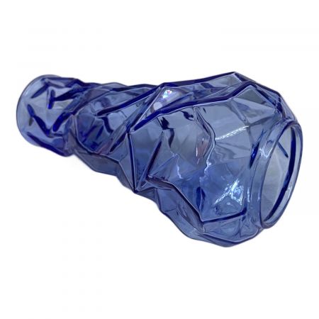 IWATADSENKI （イワタデンキ） ルミエールランタン用ホヤ クラッシュ