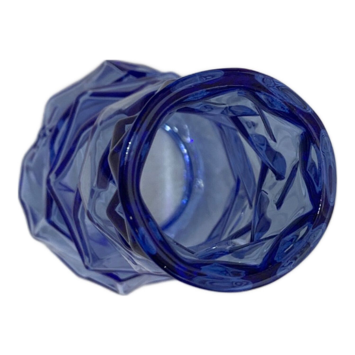 IWATADSENKI （イワタデンキ） ルミエールランタン用ホヤ クラッシュ