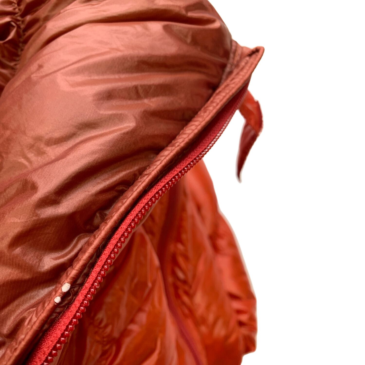 mont-bell (モンベル) シュラフ EX800 ダウンハガー800｜トレファクONLINE