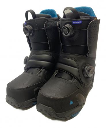 カテゴリ：ウィンタースポーツ｜キーワード：BURTON,バートン｜在庫