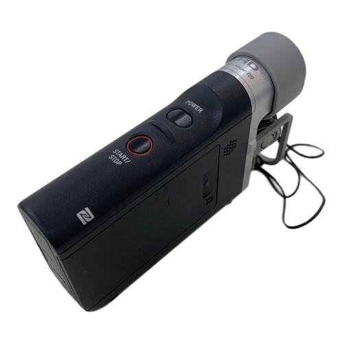 SONY (ソニー) ミュージックビデオレコーダー HDR-MV1 動作確認済み