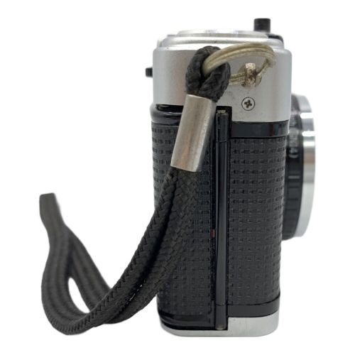 OLYMPUS (オリンパス) PEN EE-3 フィルムカメラ 日本製｜トレファクONLINE