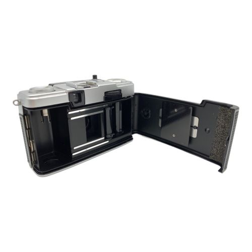 OLYMPUS (オリンパス) PEN EE-3 フィルムカメラ 日本製｜トレファクONLINE