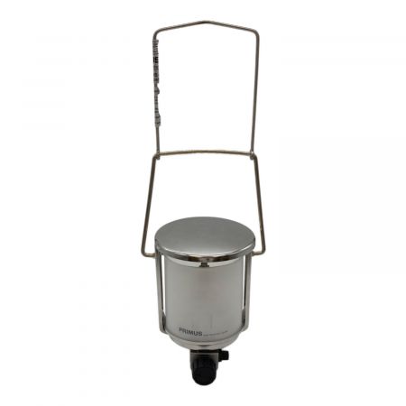 PRIMUS (プリムス) ガスランタン IP-2279HAE｜トレファクONLINE