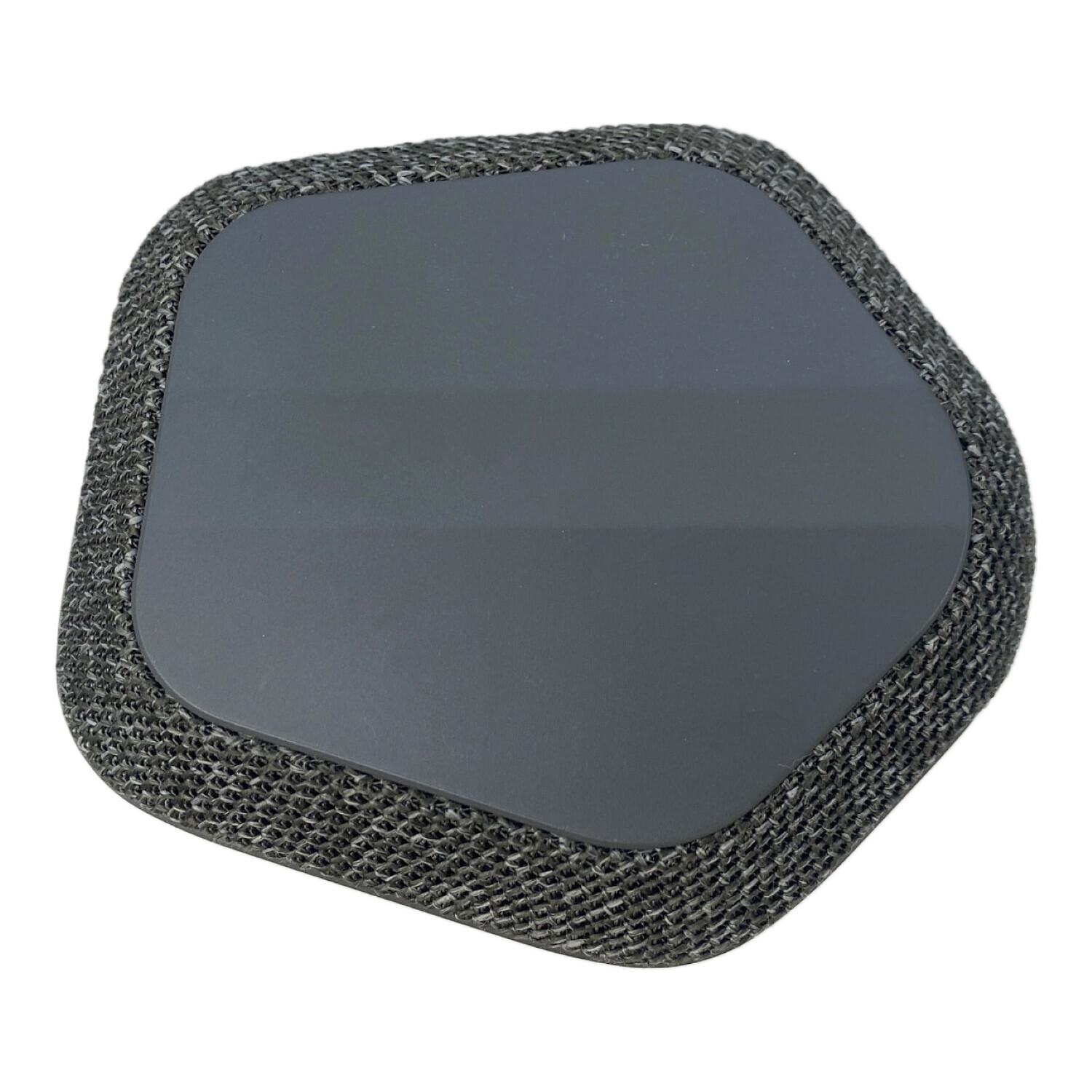 SONY (ソニー) ワイヤレススピーカー 142 Type-Cケーブル欠品 SRS