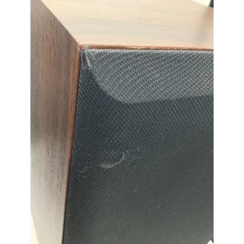 QLN ペアスピーカー QuBiC111｜トレファクONLINE