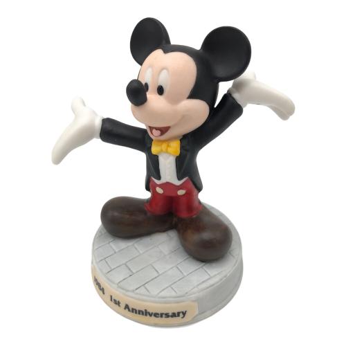 東京ディズニーランド15周年記念 ミッキー｜トレファクONLINE