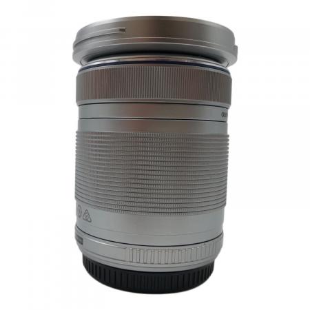 OLYMPUS (オリンパス) ズームレンズ M.ZUIKO DIGITAL ED 40-150mm F4.0