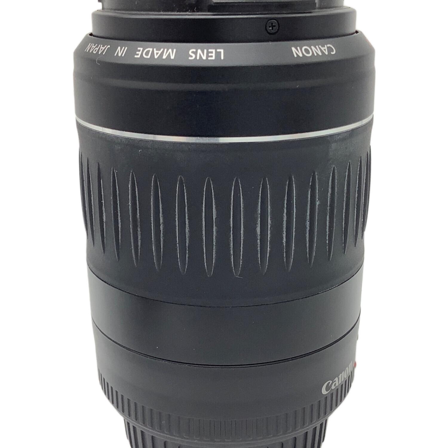 CANON (キヤノン) ズームレンズ ET-54 55-200mm 1:4.5-5.6
