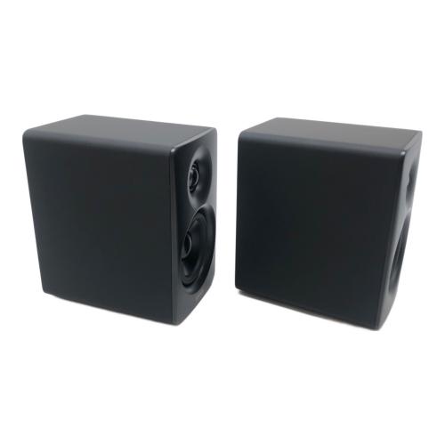 Edifier (エディファイア) マルチメディアスピーカー M60 2024年モデル