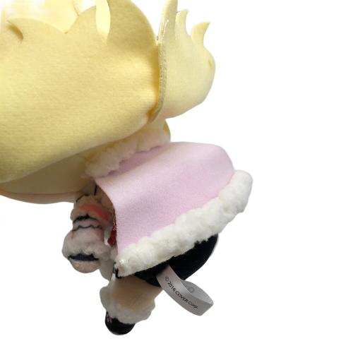 もちどる（角巻わため） ホロライブ×ドン・キホーテ｜トレファクONLINE