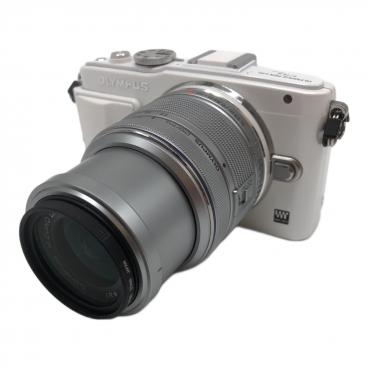 キーワード：ズームレンズ】商品一覧｜中古・リサイクルショップの公式