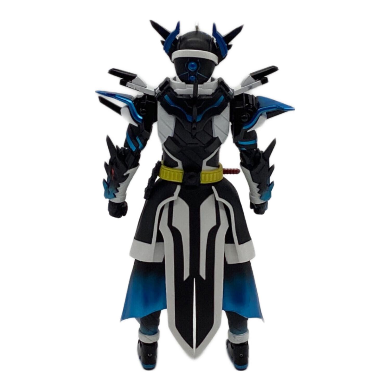 仮面ライダービルド (カメンライダービルド) アクションフィギュア 魂