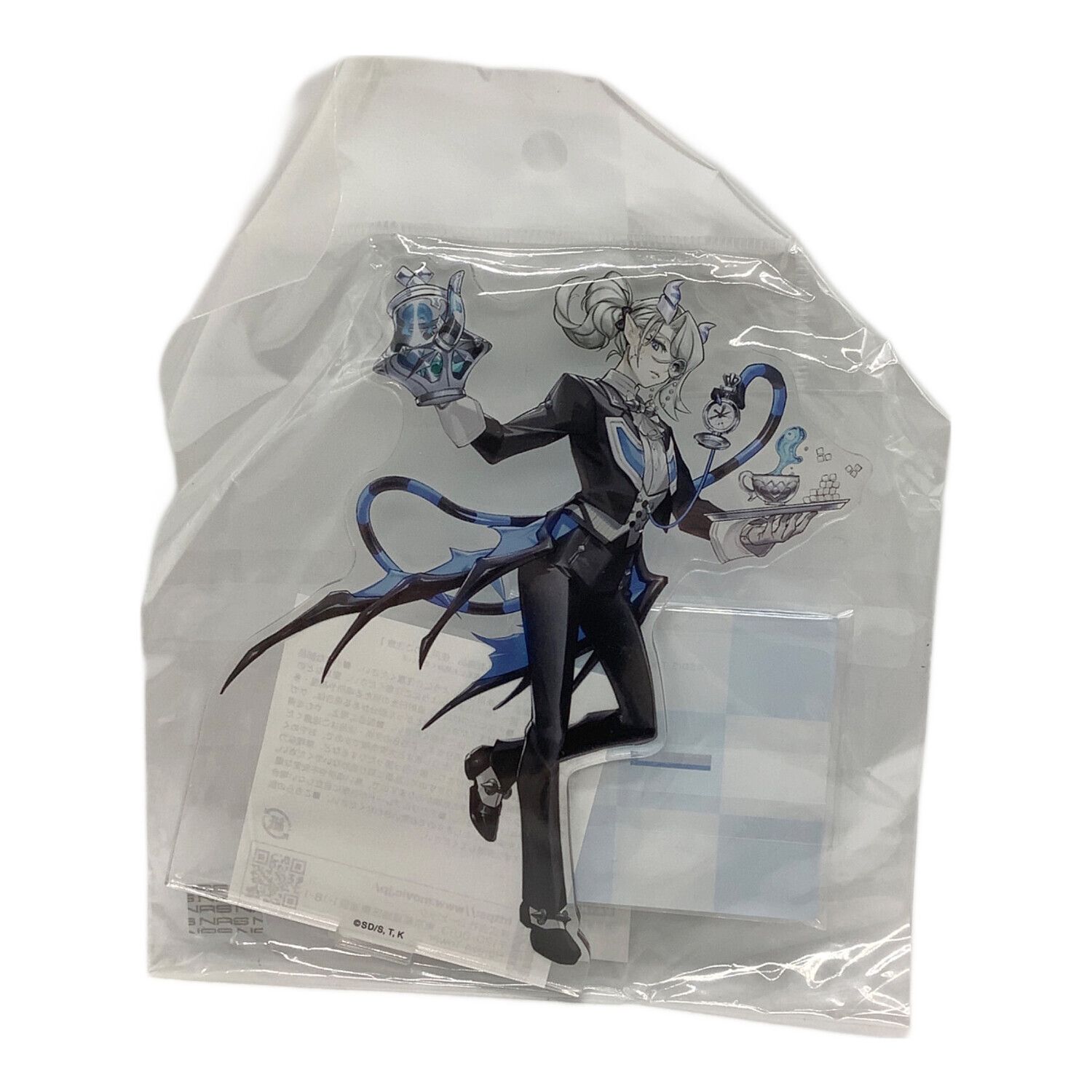 フィギュア 未開封全5種コンプリートセット 遊戯王 YCSJ ラビュリンス