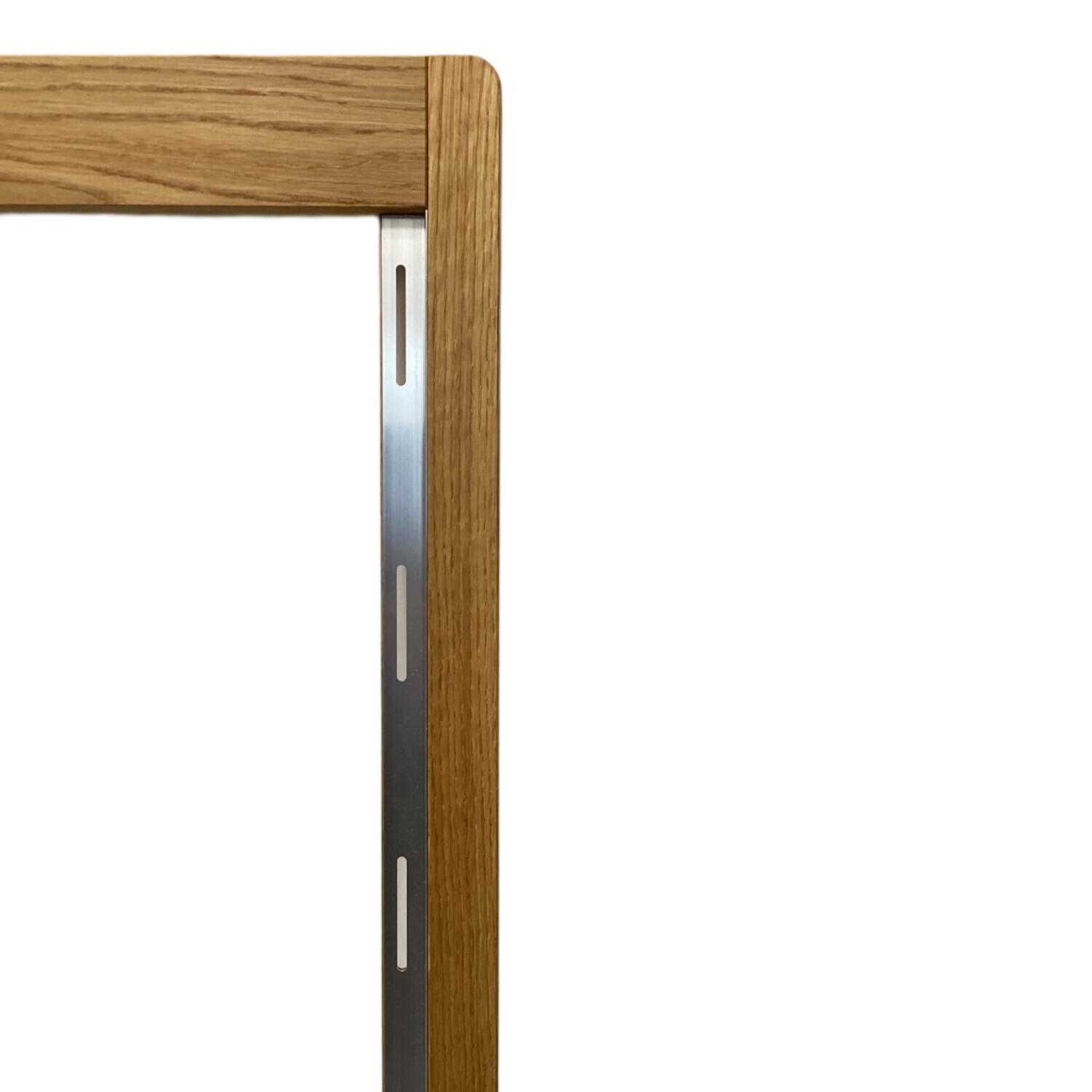 Shim Craft (シム・クラフト) T.G.F. オーク天板 ※天板のみ