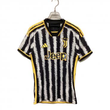 adidas 【19】ルカ・モドリッチ レプリカユニフォーム ホワイト 未使用