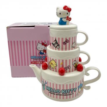 HERMES (エルメス) 犬柄 トランプ（ミニトランプ）2点セツト