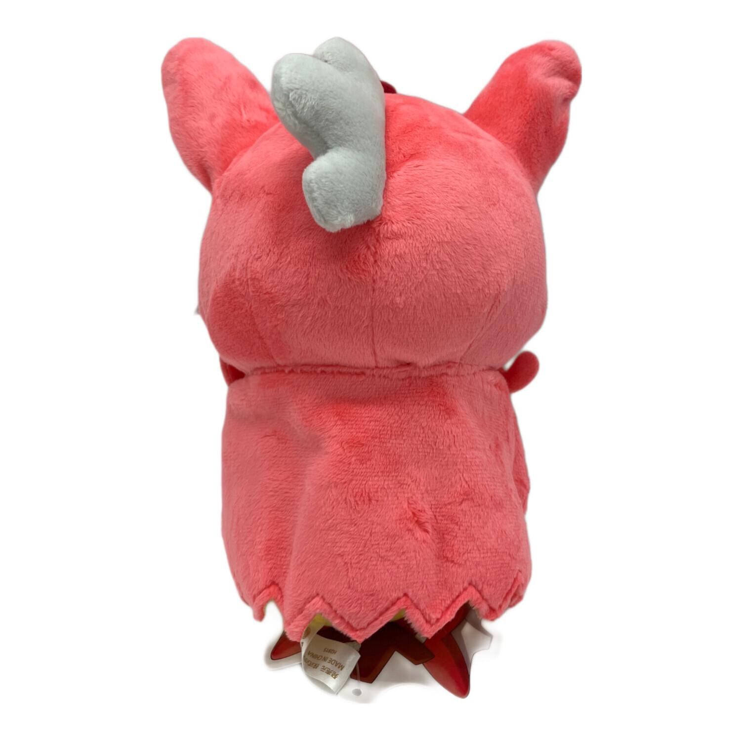 Pokemon Center (ポケモンセンター) ポケモングッズ ぬいぐるみ