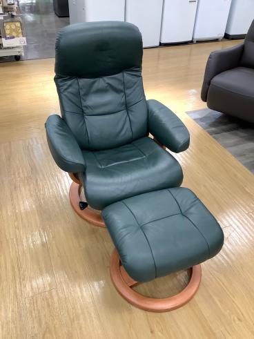 キーワード：パーソナルチェア】商品一覧｜中古・リサイクルショップの