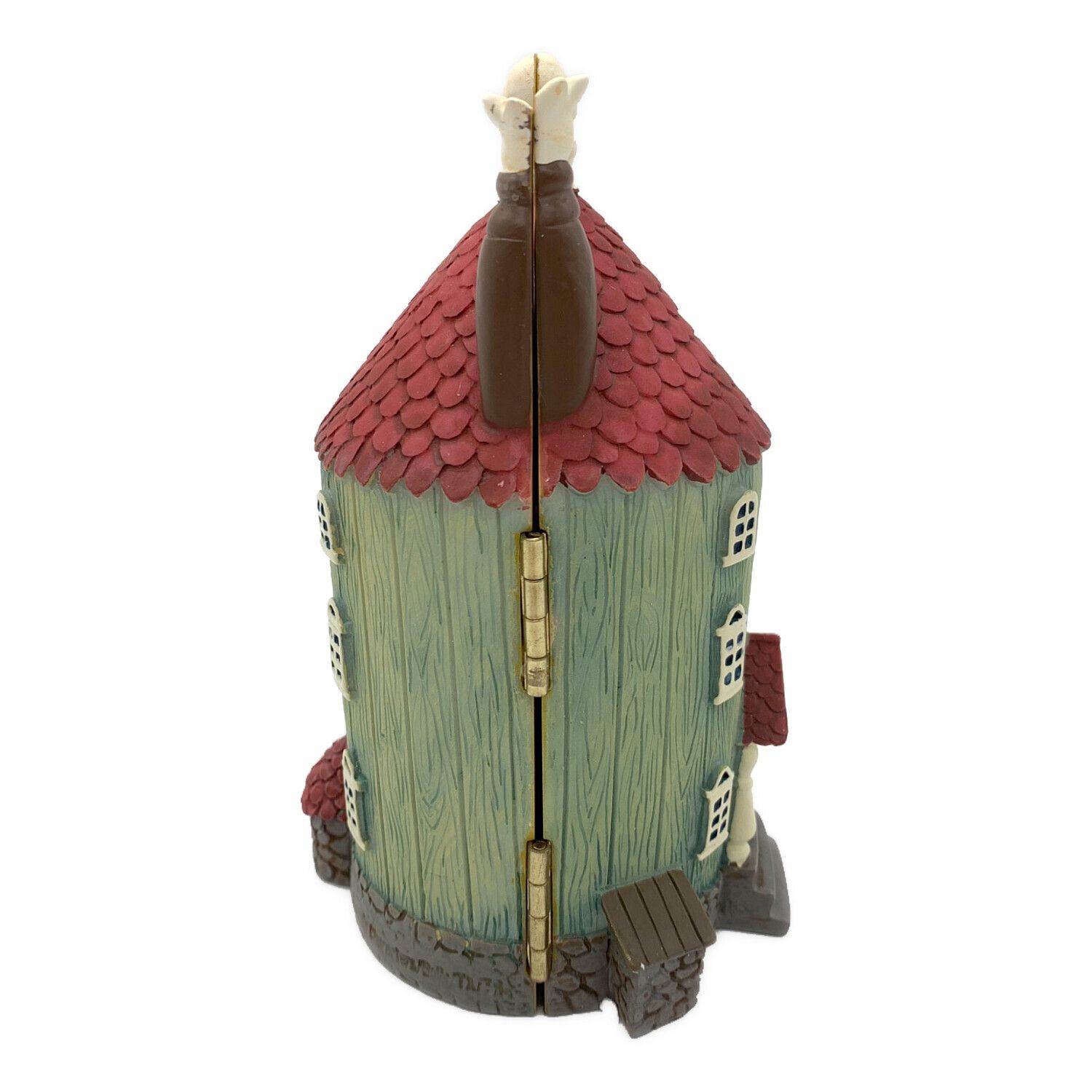 ムーミンオープンハウス キャラクターグッズ｜トレファクONLINE