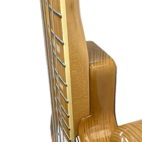 FENDER JAPAN (フェンダージャパン) エレキベース JB75-80 Jazzbass