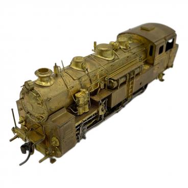 カテゴリ：HOゲージ】商品一覧｜中古・リサイクルショップの公式通販