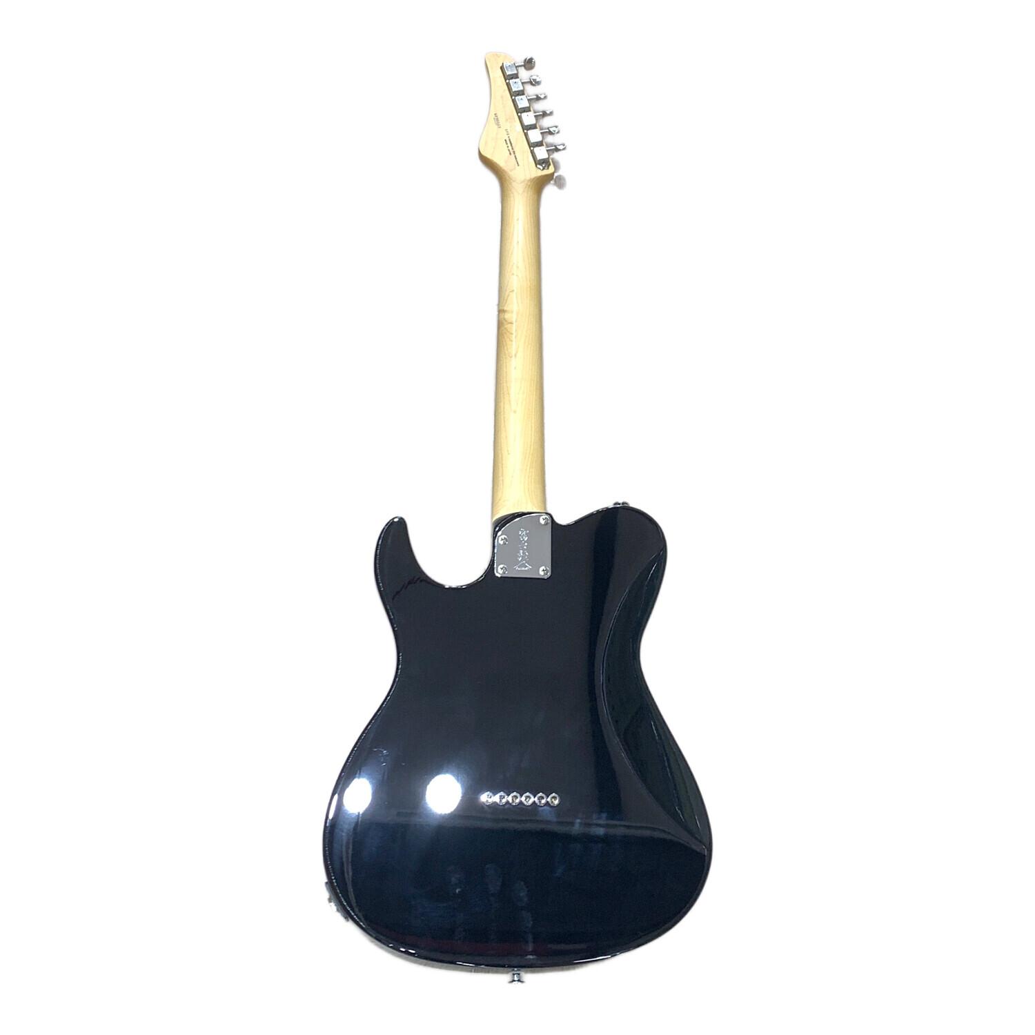 FUJIGEN (フジゲン) エレキギター 純正ソフトケース テレキャスター