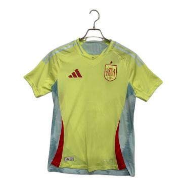 adidas 【19】ルカ・モドリッチ レプリカユニフォーム ホワイト 未使用