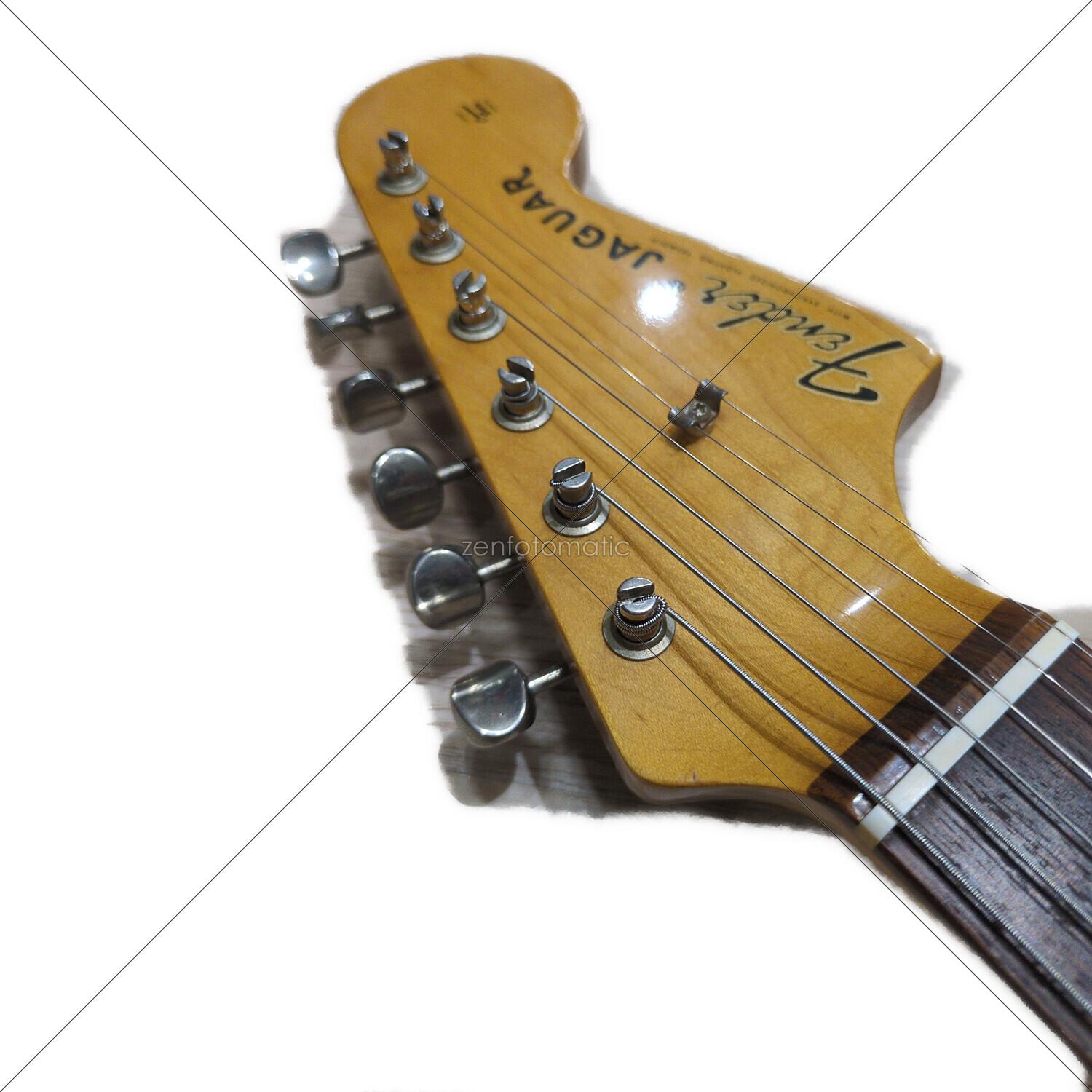 ギター garagetele ギター garagetele ギター garagetele ギター