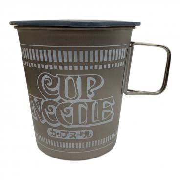 Snow peak (スノーピーク) LEDランタン 廃盤希少品 ES-040R-BD たね