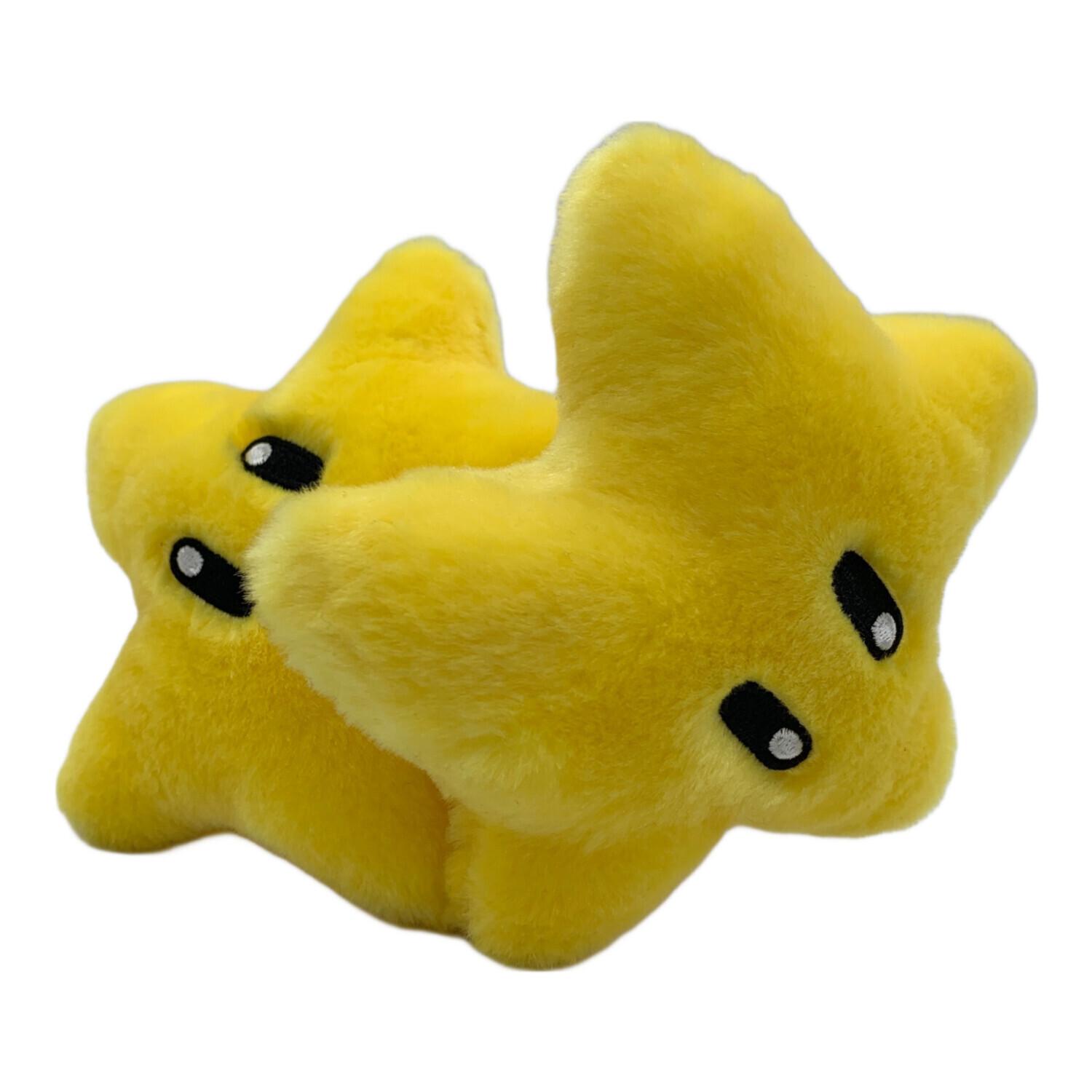 UNIVERSAL STUDIOS JAPAN (ユニバーサルスタジオジャパン