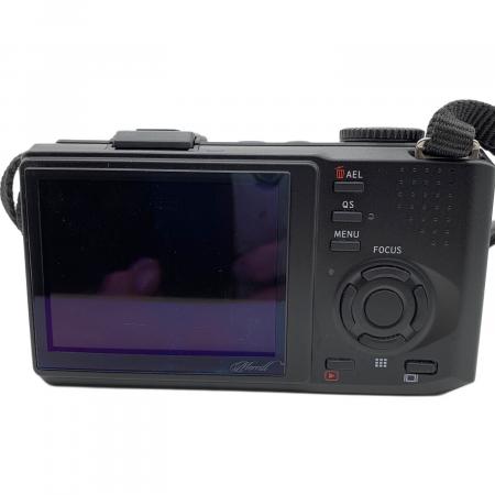 SIGMA (シグマ) デジタルカメラ DP1 Merrill｜トレファクONLINE