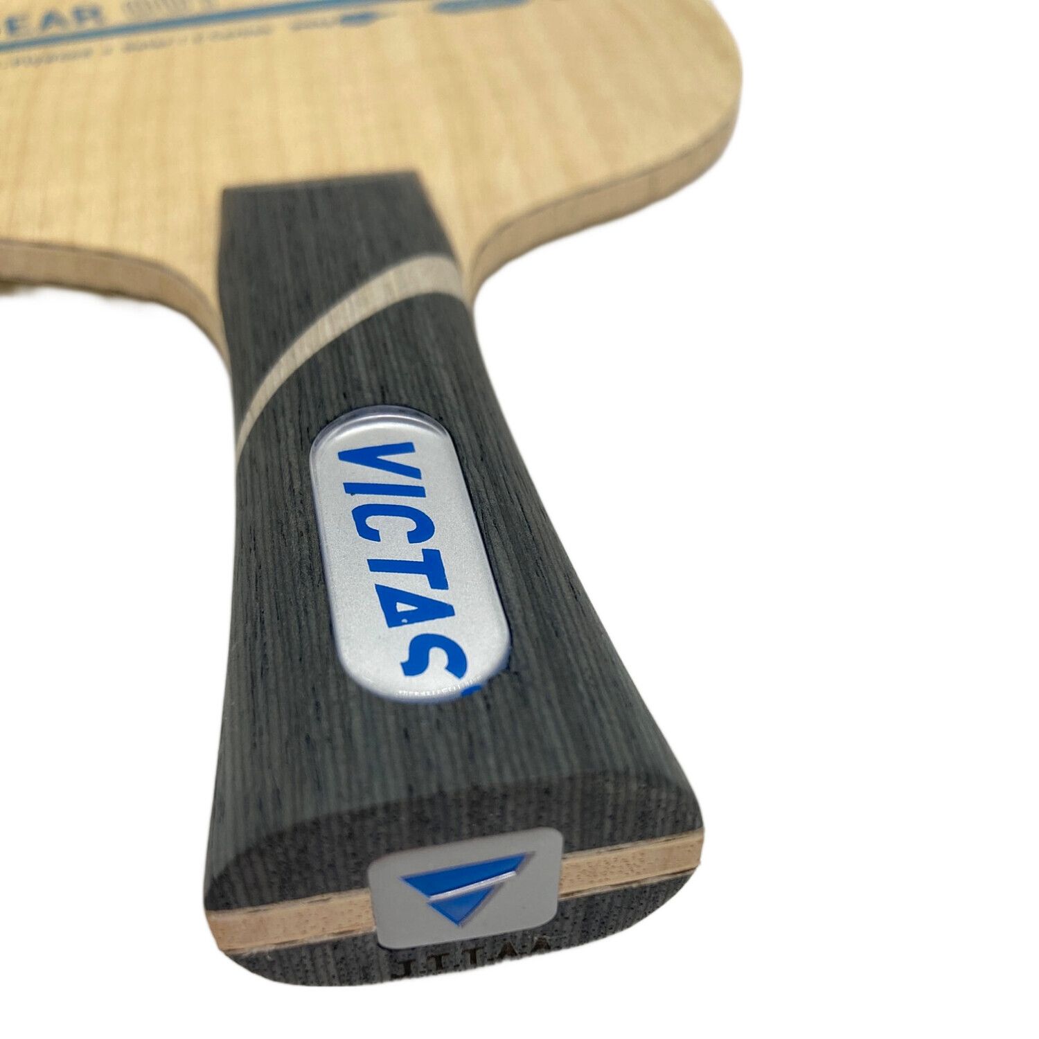 VICTAS ラケット ZX-GEAR OUT｜トレファクONLINE