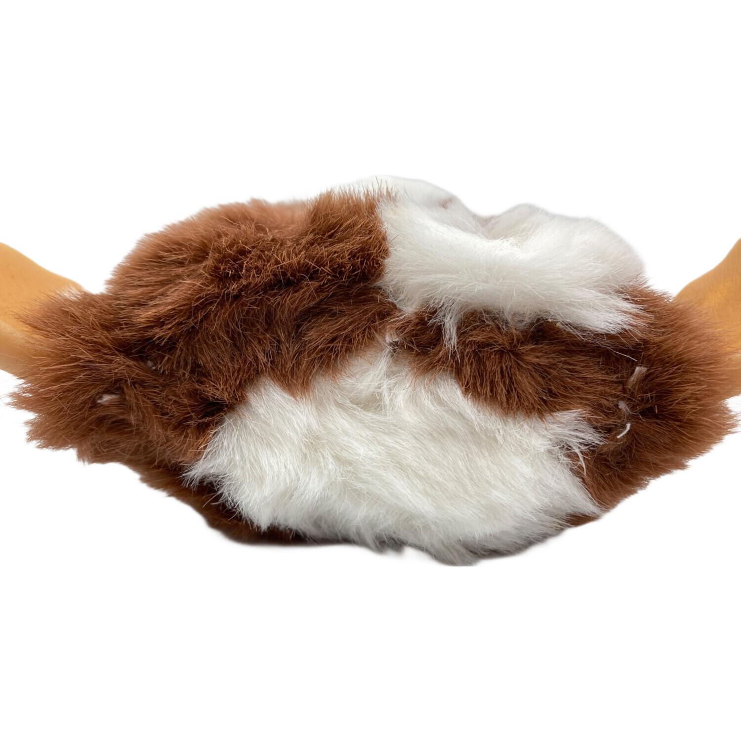 ジュンプランニング グレムリン ギズモ コレクションドール