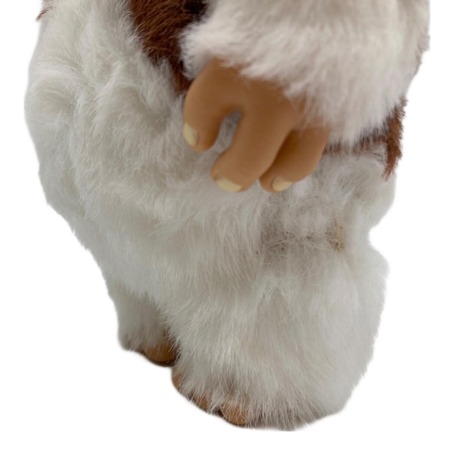 ジュンプランニング グレムリン ギズモ コレクションドール