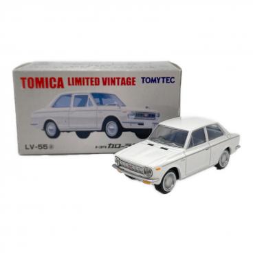 キーワード：トミカ】商品一覧｜中古・リサイクルショップの公式通販