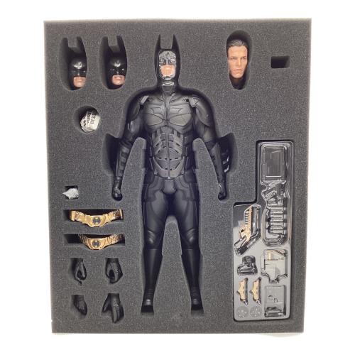 HOTTOYS (ホットトイズ) バットマン DX12 1/6 スケール フィギュア