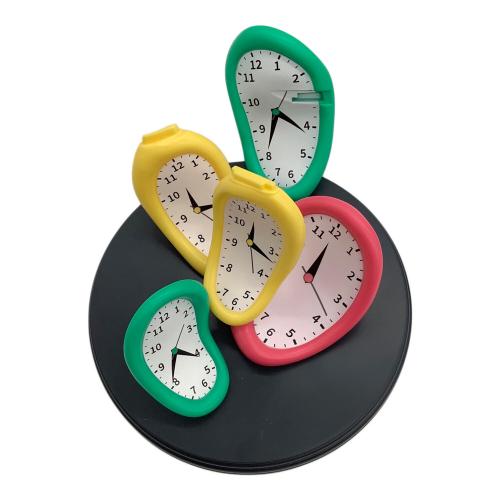 フィギュア 一番くじ ドラえもん ひみつ道具がいっぱいラストワン賞