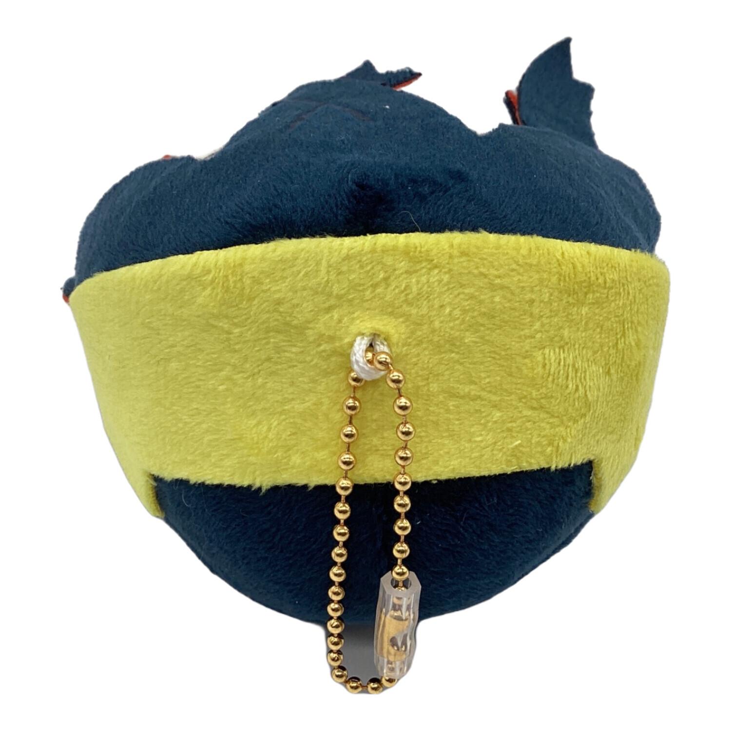 ポケモングッズ ゼイユ ぬいぐるみ｜トレファクONLINE