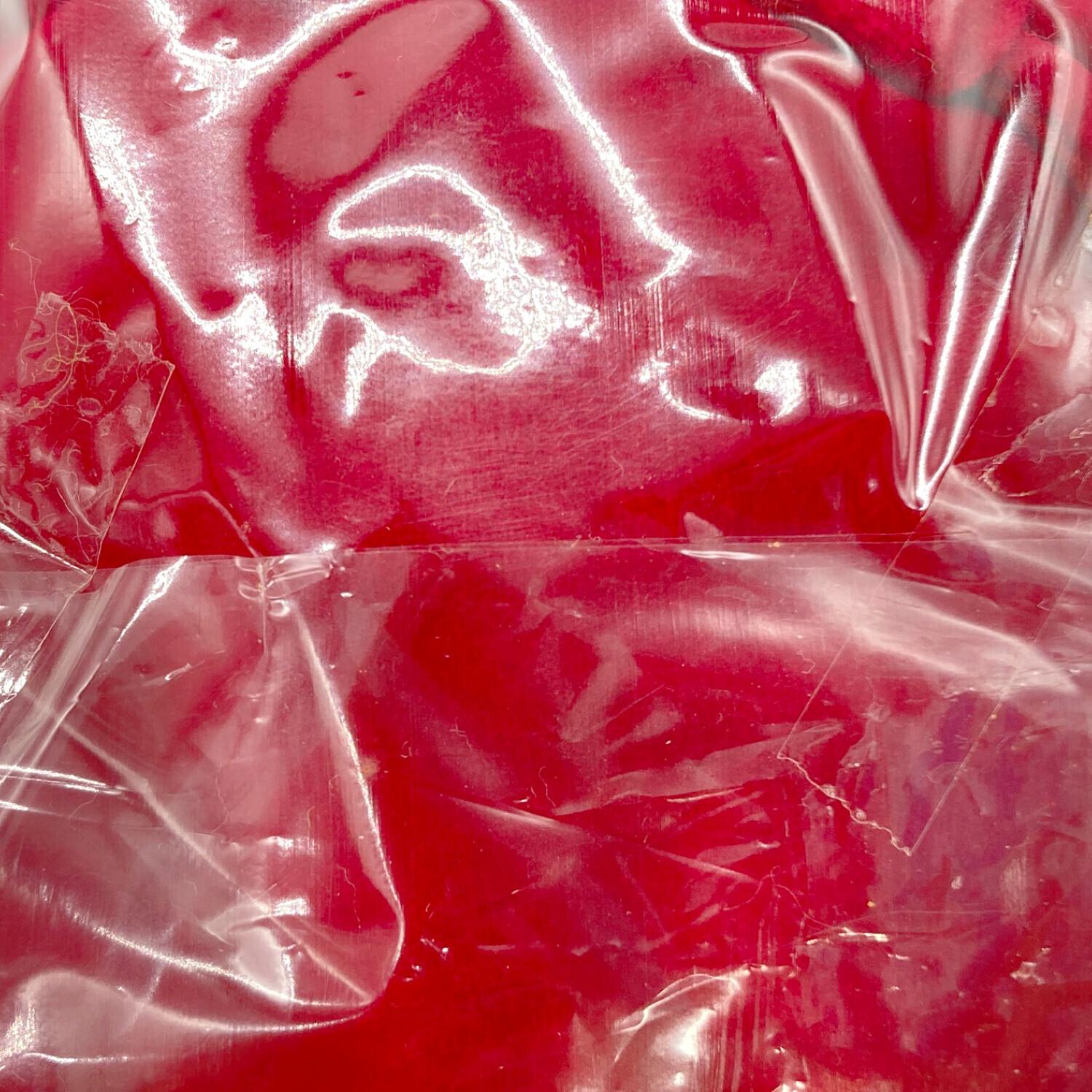 HELLO KITTY (ハローキティ) 25周年記念 キティ いちご新聞ドール