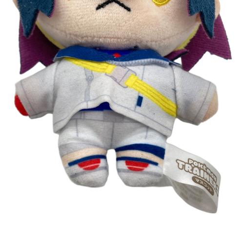 ポケモン マスコット人形 スグリ｜トレファクONLINE