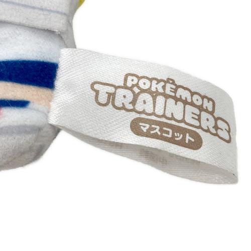 ポケモン マスコット人形 スグリ｜トレファクONLINE