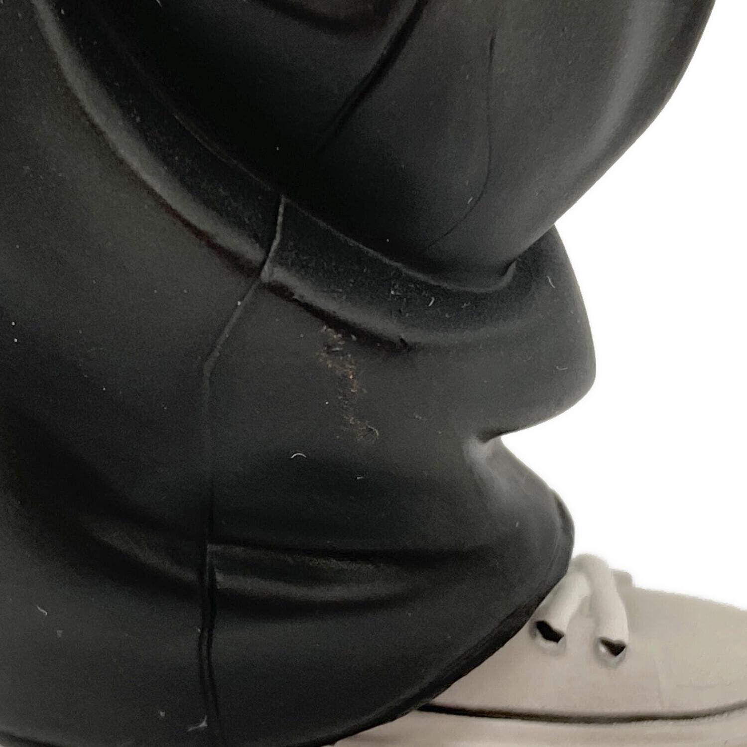 フィギュア クローズ×WORST 月島 花 FBG フィギュア ワンフェス2010