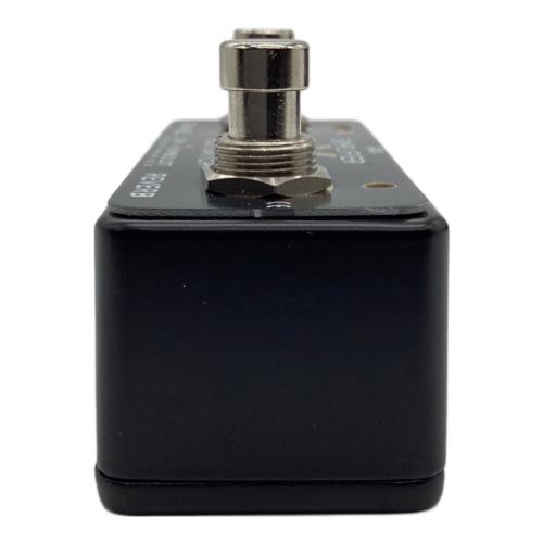 DSM & HUMBOLDT ELECTRONICS SIMPLIFIER X｜トレファクONLINE