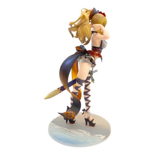 GOODSMILE COMPANY (グッドスマイルカンパニー) グランブルー