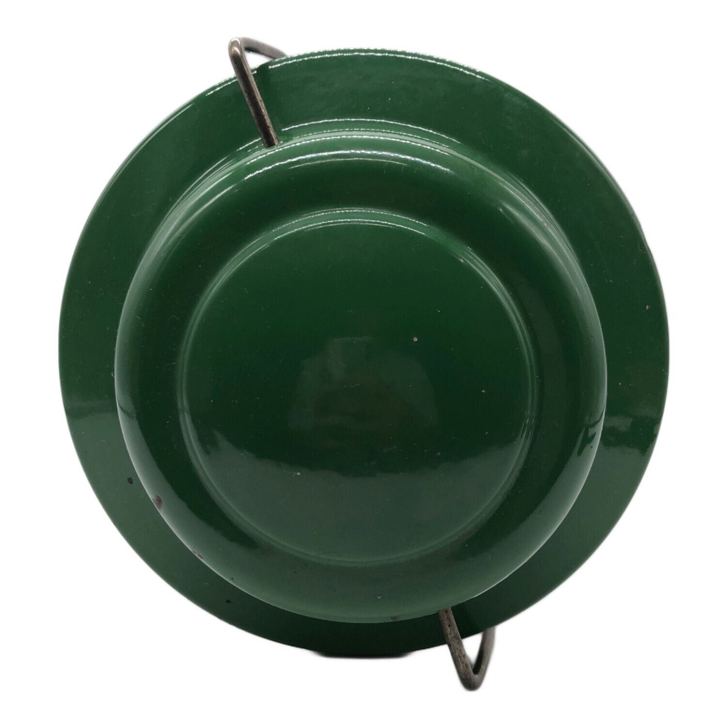 Coleman (コールマン) プロフェッショナルエディション 限定ランタン