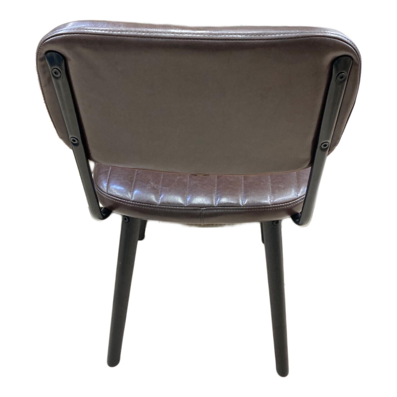 ニトリ チェア 1人掛け Nシールドゲーリッグ2｜トレファクONLINE