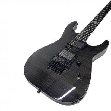 カテゴリ：ギター・ベース｜キーワード：ESP,イーエスピー,EDWARDS