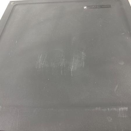 YAMADA (ヤマダ) 2ドア冷蔵庫 YRZ-C09MK 2025年製 85L｜トレファクONLINE