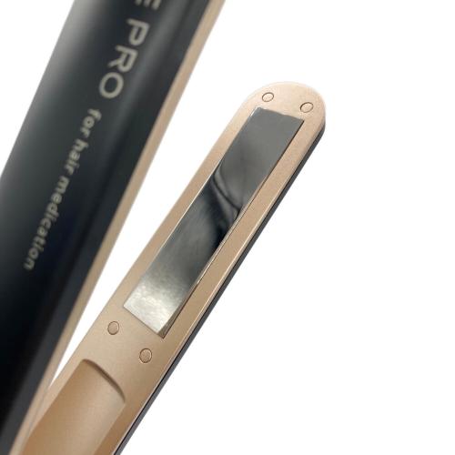 CARE PRO (ケアプロ) ヘアーアイロン BUI-01｜トレファクONLINE